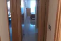 2 bedroom apartment 78 m² Villajoyosa, Spain