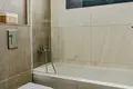 Wohnung 2 Schlafzimmer 150 m² Limassol, Zypern