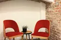 Apartamento 58 m² Poznan, Polonia
