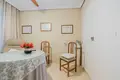 Wohnung 3 Schlafzimmer 92 m² Dos Hermanas, Spanien