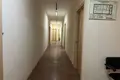 Bureau 591 m² à Moscou, Russie