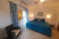 Maison 2 chambres 162 m² Six Huts, Honduras