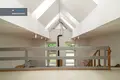 Mieszkanie 1 pokój 41 m² w Wilno, Litwa