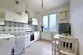 1 room apartment 37 m² in Poznan, Poland
