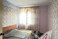 Wohnung 3 zimmer 80 m² Linova, Belarus
