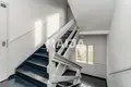 Квартира  Oulu sub region, Финляндия