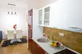 Apartamento 1 habitacion 51 m² Boreti, Montenegro
