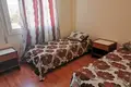 Wohnung 3 Schlafzimmer 83 m² Limassol, Zypern