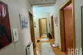 2 bedroom apartment 110 m² Tirana Municipality, Albania