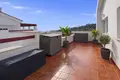 2 bedroom apartment 101 m² Spain, Spain