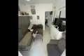 1 bedroom apartment 30 m² La Mata, Spain