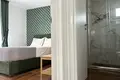 Willa 3 pokoi 115 m² Kassandreia, Grecja