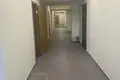 Büro 218 m² Moskau, Russland