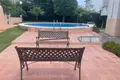 Maison 3 chambres 213 m² Benalmadena, Espagne