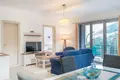 Квартира 3 комнаты 56 м² Morinj, Черногория