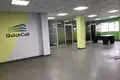 Büro 273 m² in Minsk, Belarus