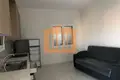 Apartamento 3 habitaciones  en Bashkia Durres, Albania