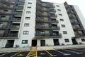 Apartamento 1 habitación 32 m² Bar, Montenegro