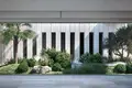 Residential quarter Villa Vida - The Fifteen