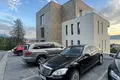 Apartamento 2 habitaciones 54 m² en Gornja Lastva, Montenegro