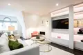 Apartamento 2 habitaciones 120 m² en Londres, Reino Unido