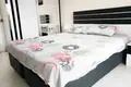 Wohnung 55 m² Tosmur, Türkei