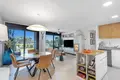 2 bedroom apartment 84 m² Torrevieja, Spain