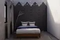 2 bedroom apartment 110 m² Ypsonas Municipality, Cyprus