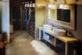Villa 347 m² Municipality of Lavreotiki, Grecia