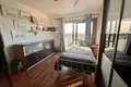 1 bedroom apartment 90 m² Torrevieja, Spain