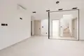 3-Schlafzimmer-Villa  Kamenovo, Montenegro