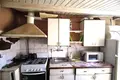 Casa 104 m² Minsk, Belarús