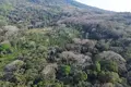 Земельные участки  Altagracia, Никарагуа