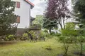 House 299 m² Warsaw, Poland