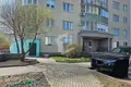 Квартира 3 комнаты 86 м² Минск, Беларусь