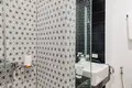 Wohnung 1 zimmer 37 m² Sakhu, Thailand