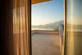 Villa 3 pièces 167 m² Tudorovici, Monténégro