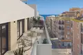 3 bedroom apartment 183 m² San Miguel de Salinas, Spain