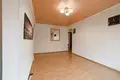 3 room apartment 61 m² Minsk, Belarus
