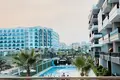 2 bedroom apartment  Kargıcak, Turkey
