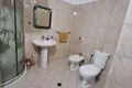 1 bedroom apartment 63 m² Bashkia Durres, Albania