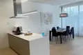 Apartamento 2 habitaciones 171 m² Budva, Montenegro