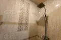 Mieszkanie 1 pokój 25 m² Evenkiysky Rayon, Rosja