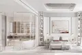 Mieszkanie 1 pokój 85 m² Dubaj, Emiraty Arabskie