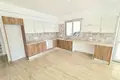 4 bedroom house 191 m² Paphos Municipality, Cyprus