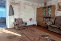 Haus 52 m² Navapolski sielski Saviet, Belarus