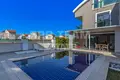 Вилла 5 комнат 280 м² Серик, Турция