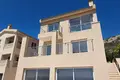 Villa de 6 pièces 255 m² Péyia, Chypre