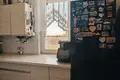 Квартира 2 комнаты 43 м² Гданьск, Польша