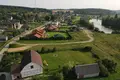 House 276 m² Lasanski sielski Saviet, Belarus
